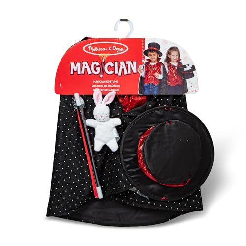 Melissa & Doug unisex-child Standard Packaging