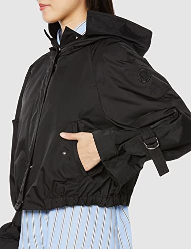 [モンクレール]HOULGATEGIUBBOTTOジャケットLady'sH10931A0010954A1K999[並行輸入品]