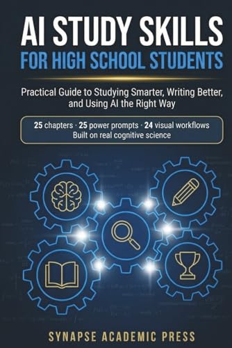 advanced placement study aids books for teens young adults