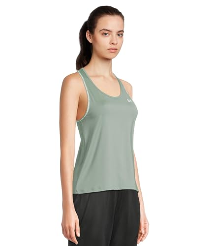Image of Under Armour Women's Loose Fit Sports T-Shirt