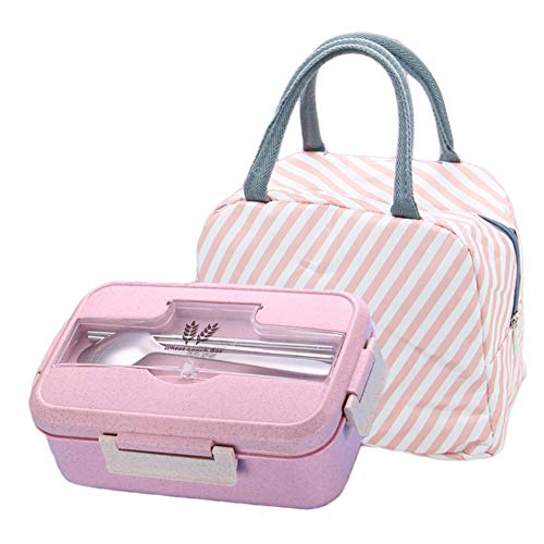 [O[] ٓ e `{bNX 1200ml ٓܕt @ y Rh~ q w `{bNX ƃXv[t ֗ ʋ ʊw d؂ ^ٓ  v[g sN F