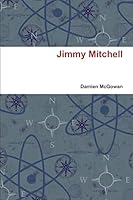 Jimmy Mitchell 1365382877 Book Cover