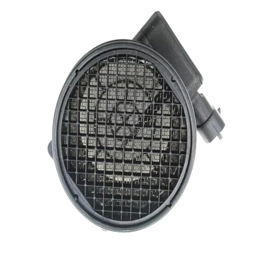 Sensor de flujo de aire masivo para viajar tranquilo en SAAB 9-3 Sedán 3