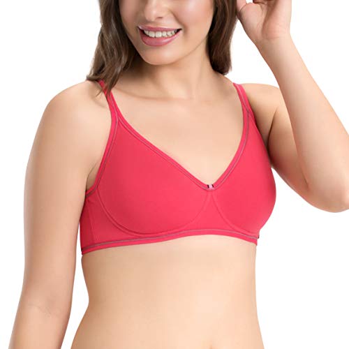Image of Amante Every de Dreamer Moulded Full Cover Bra