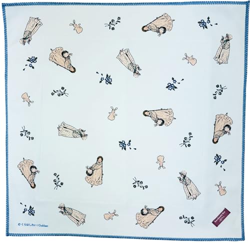 �y����͂��ꂢ�z�����`�R���N�V���� �C���X�g���[�^�[ Kurahashi Rei (�����`�N���XBLU)