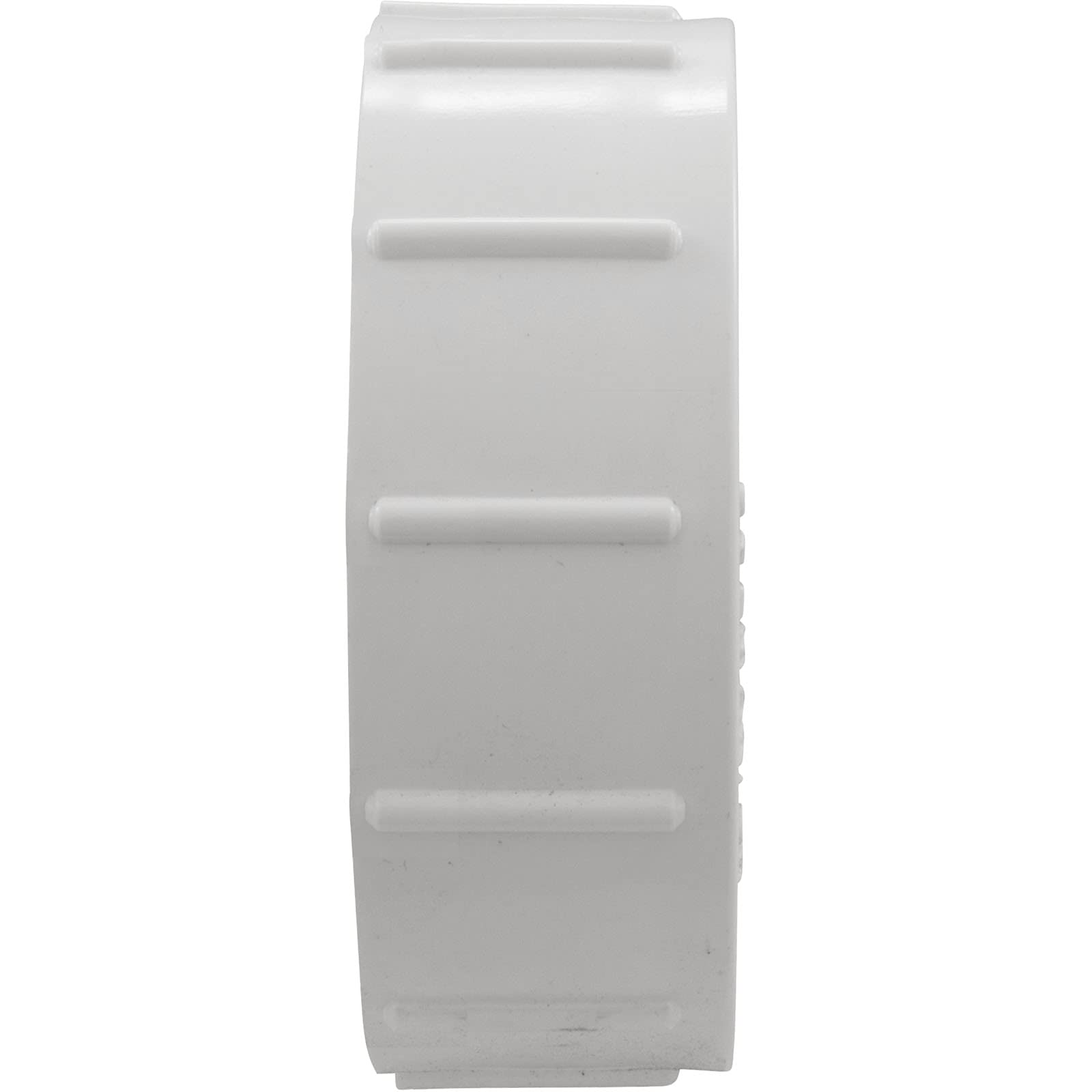 peiページ Ali Industries Inc Gator 11-1/4 In. L X 4-1/4 In. W 100 Grit