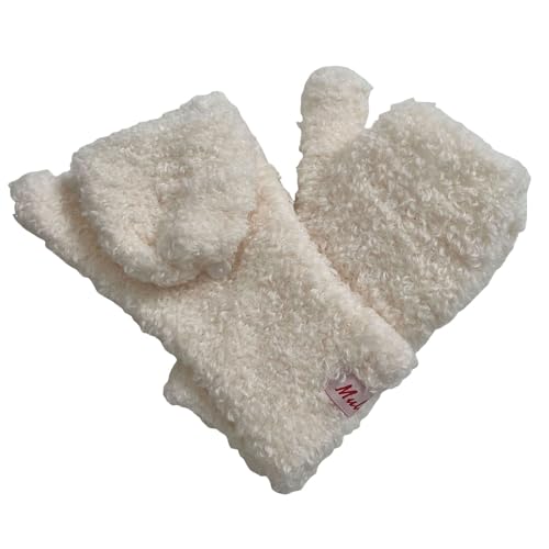 h Y fB[X wȂ g ۉ~Mf _炩 K ۉ O[u h e Vv hO[u  X}zΉ  H~ jp ʋ ʊw oR ނ XL[ ]