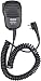 Produktbild Alinco Lautsprecher-Mikrofon EMS-76 3315