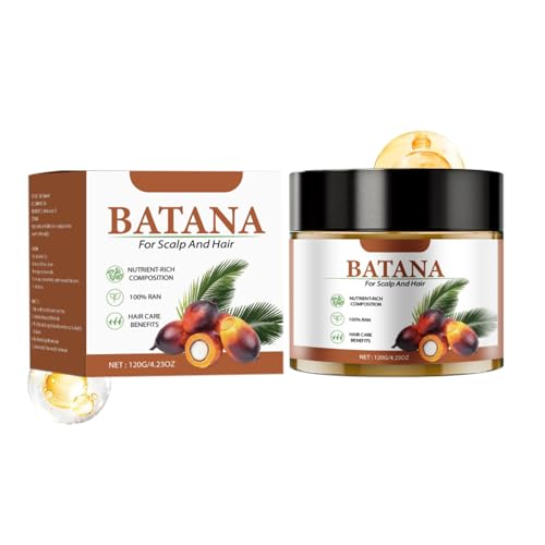 Mascarilla para el cabello de colágeno, aceite de argán, acondicionador para el cabello, 500 ml, reparación profunda, aceite de argán, aminoácidos, reducción de la rotura del cabello, mascarilla de