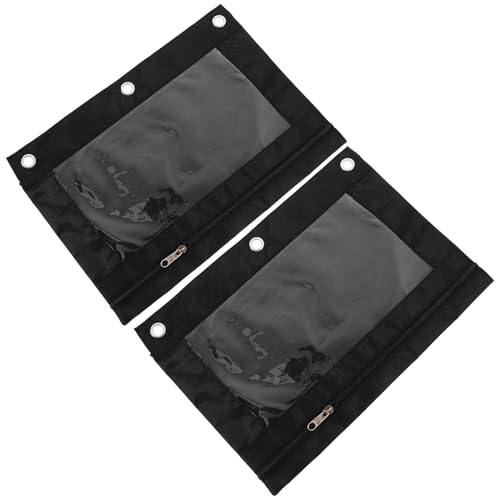 Frcolor 2 OoC_[ΉWbp[yP[X NAt eʎ[ @\I[KiCU[ wZ ItBXpϋv|[`