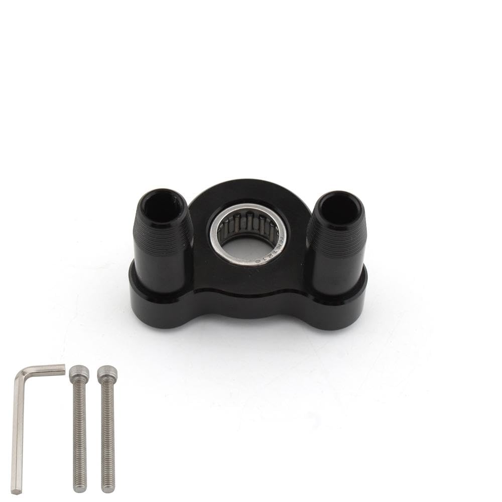 Motorcycle Gear Shift Stabilizer Set Stable Replaces for Black Motors| Parts & Accessories| Motorcycle Parts| Body & Frame| Fairings & Body Work | Parts & Accessories-image-44
