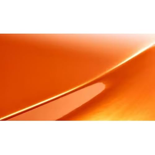 �q3M�r ���b�s���O�V�[�g 2080-HG14 / 50cm�ؔ�×1524mm�� / �� �J�[���b�s���O�t�B���� �n�C�O���X�I�����W ���򂠂� ������ �X���[�G�� �V���[�Y 2080 2080HG14-50