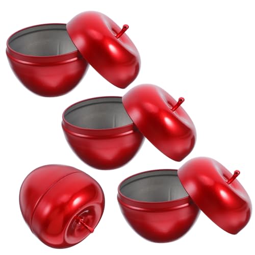 OATIPHO 4S^uL WtHie NbL[ LfB{bNX g R[q[ [  Lb`G fR[VP[X