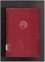 The Beloved Spy: The Life and Loves of Major John Andre B0006ARRKK Book Cover