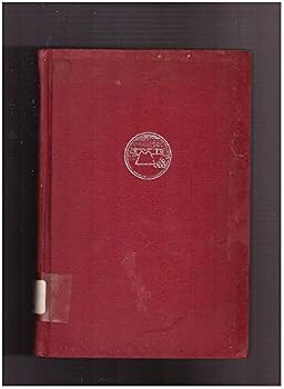 The Beloved Spy: The Life and Loves of Major John Andre