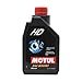 Motul 100102 Huile de Transmission HD 80W-90, 1 l