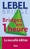  Bridgez en une heure