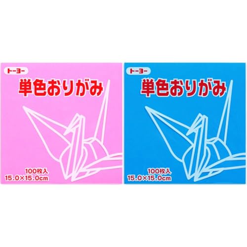 yZbgzg[[ ܂莆 Жʂ肪 PF 15cmp sN 100 064124 + PF܎15.0CM 137  64137