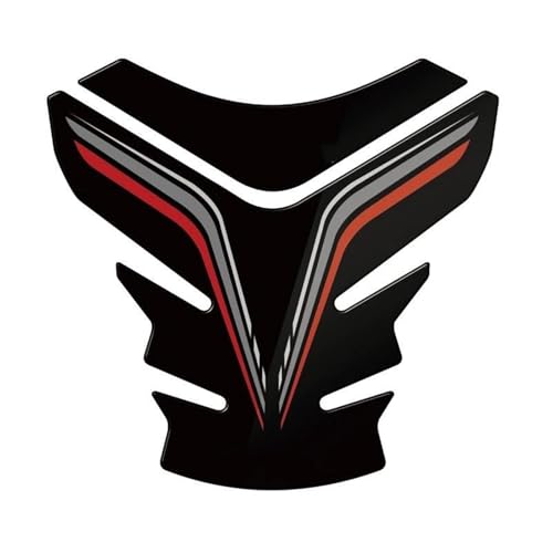 �I�[�g�o�C�v�X�e�b�J�[ �ɓK������J���T�L ZH2 2020 2021 2022 �p �o�C�N�p�R���^���N�X�e�b�J�[ �K�\�����^���N�v���e�N�^�[�p�b�h �f�R���[�V�����f�J�[�� ����/�R���^���N����~�� �A�v���e�N�^�[�p�b�h(��)