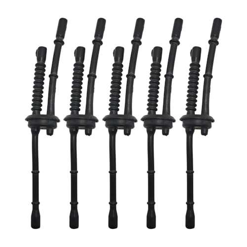 RC`[u z[XpCv MS200 MS200T 020 020T `F[\[ 1129 350 3600 `F[\[GW[^[i 5