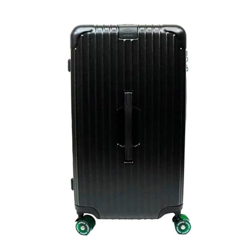 [Au] X[cP[X MTCY g L[P[X 65L gt Gazza2 70883 gN^ n[hP[X t@Xi[ USB|[gt TSAbN gxP[X s s W[ Cws (86L/ubN)