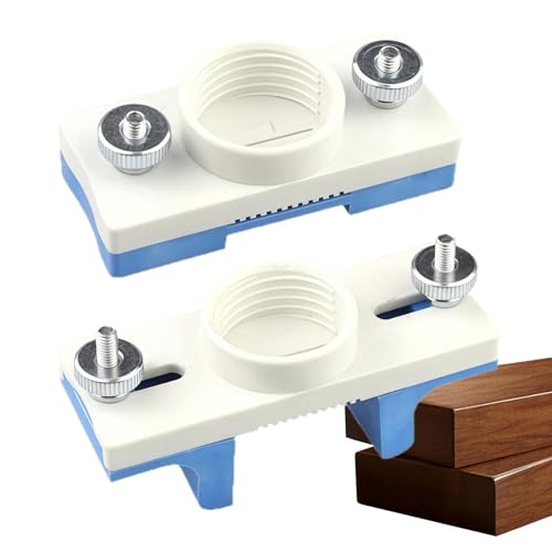 Aplicador De Cola Para Madera - Esparcidor Ajustable Para Cantos | Herramienta Reutilizable Con Ancho Regulable | Perfecta Para Muebles, Armarios, Carpintería, Reparaciones Caseras, Garaje, Taller