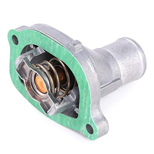 Calorstat TH5069.87J Termostato