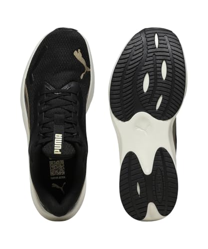 Image of Puma Unisex-Adult Pounce Lite Res Running Shoe