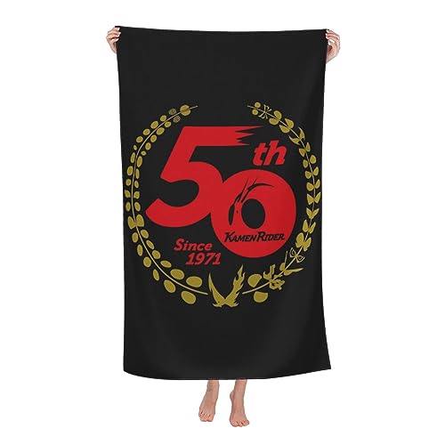 ʃC_[ r[`}bg 唻 }CNt@Co[ z  ϋv G oX^I 唻 uԋz _炩 ӂӂ sNjbN}bg  ze 80cm×130cm