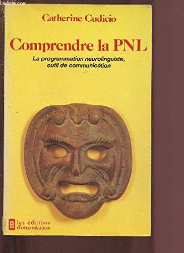 Comprendre la PNL : La programmation neuro-linguistique