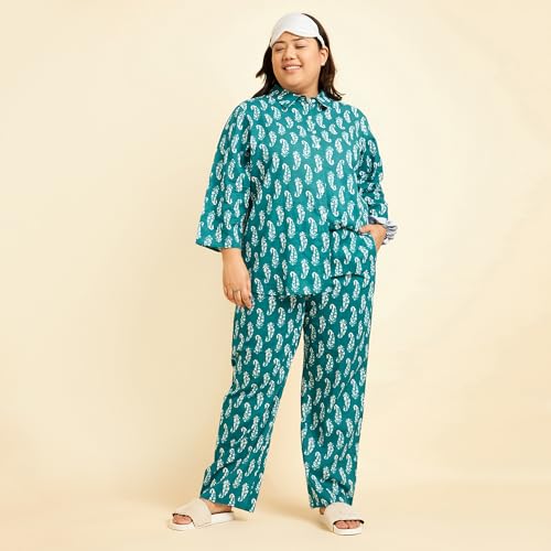Image of Sweet Dreams Women Pajama Set