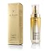Firming Serum/1.4 oz.
