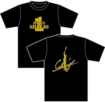 北海道日本ハムファイターズ　Tシャツ　カットソー　新庄剛志監督　ビッグボス 41cvZan9OkL._AC_SX342_.jpg