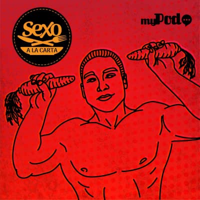 Men&uacute; vegano para coger