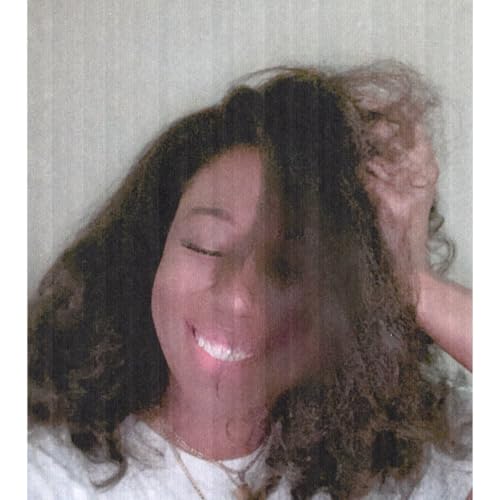 Episode 2: Hey Remedy, I'm not quite healed but dating, what do I need to know about this new relationship?