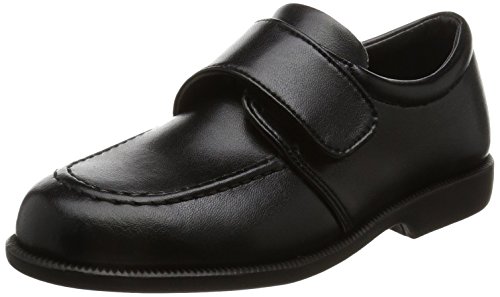 [LbhRA] tH[}V[Y [t@[ N 16