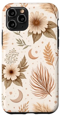 �{�[�z�[�ԕ��j���[�g�����Ȕ��I�f�U�C���B �X�}�z�P�[�X iPhone 11 Pro �p