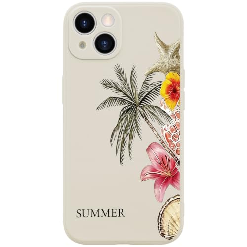 Wihytec ���V�̖� �X�}�z�P�[�X iPhone 13 �P�[�X �����[�R�R�i�b�c�c���[ �q�g�f