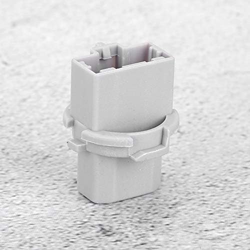 Miniatura 5 de Gorgeri Luz trasera del coche de la luz trasera del zócalo 33515-S50-003 luz de freno luz trasera placa de circuito de alambre reparación arnés de