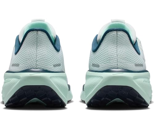 Nike Unisex-Child Pegasus 41 (Little Big Kid) Sneaker3