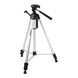 STIER Produkte werden von Profis aus Handwerk und Industrie entwickelt und verbinden in höchstem Maße Leistungsstärke und Ergonomie. Kraftvoll. Widerstandsfähig. Langlebig. Tausende Kunden vertrauen dem besten Preis-Leistungs-Verhältnis. Erlebe auch du die STIER Produktpalette in unserer Markenwelt hier auf Amazon.