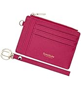 Small manufacture image 12