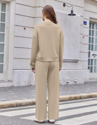 Women's Two Piece Sets  - image 2