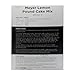 A Blend Above Lemon Pound Cake Mix, Zesty Sunshine:, Easy to Bake, 10 Minute Prep, 10 Servings, Delicious Lemon Drissle, Moist and Rich Pound Cake, 0 Grams of Fat