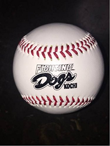 Amazon.co.jp: 高知ファイティングドッグス99 マニーラミレス 直筆