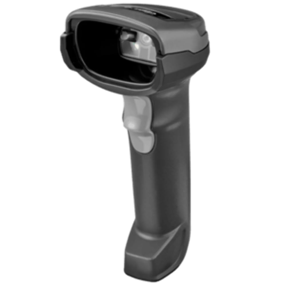 Scanner