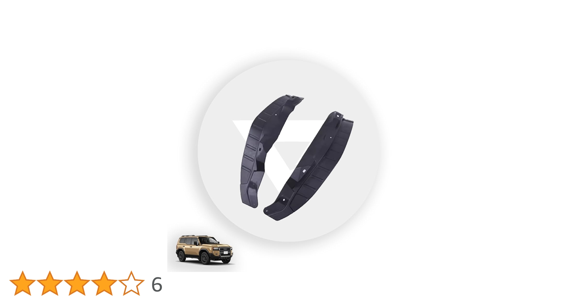 41cvbKxkkPL.jpg_BO30,255,255,