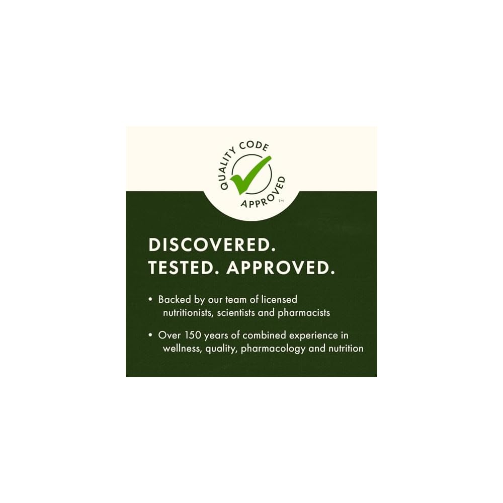 Swanson Dr. Stephen Langer's Glutathione Precursor Réunion