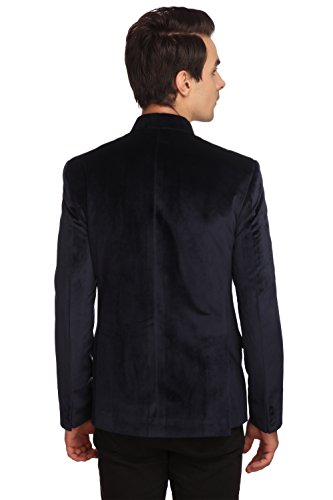 Image of WINTAGE Men's Regular Fit Blazer