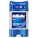 Produktbild Gillette Gillette Stick Clear Gel Cool Wave
